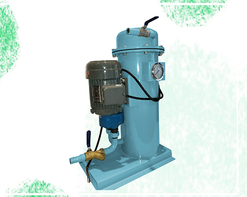 柴油过滤器|柴油过滤机|柴油滤油机|重庆三米滤油机有限公司